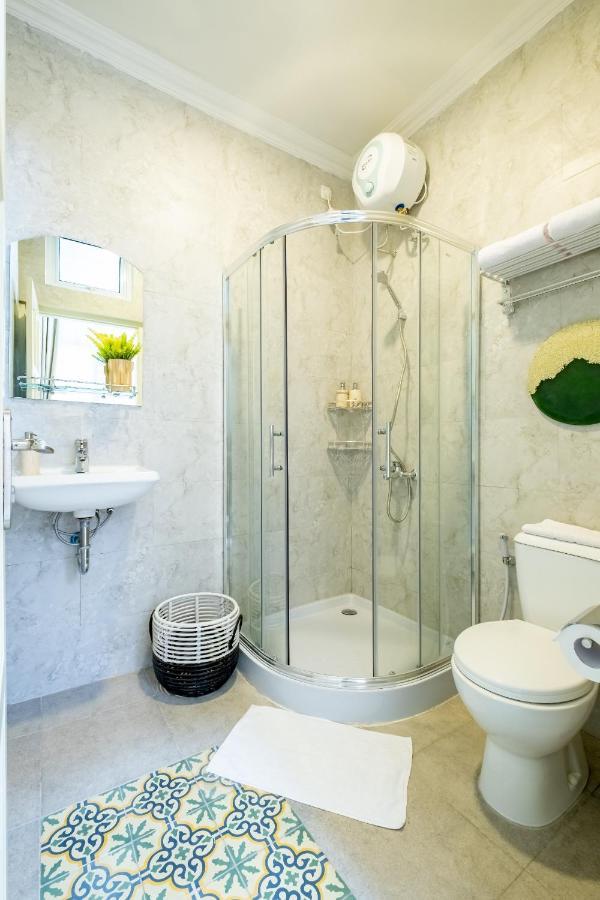 Siji Plemburan Vacation Home Kejayan エクステリア 写真